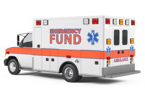 Emergency Fund