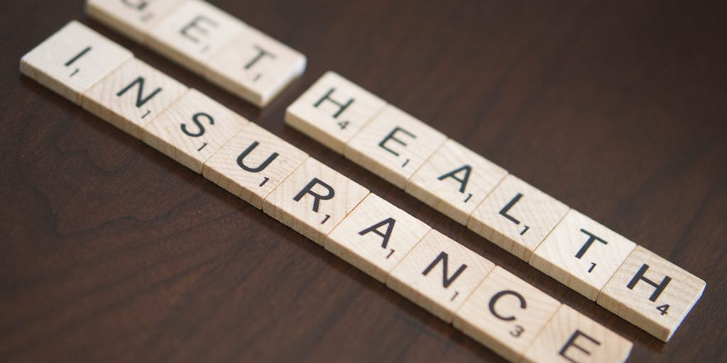 HealthInsurance
