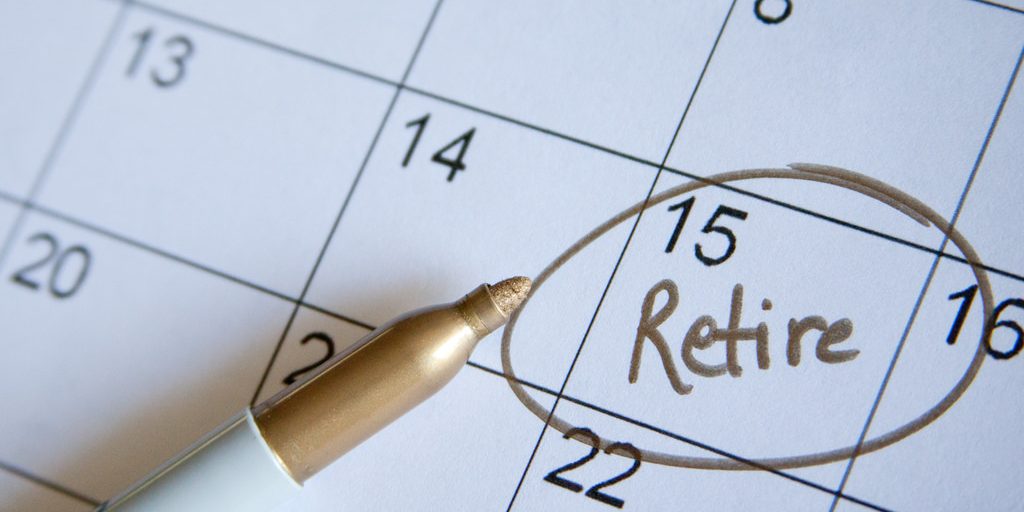 13856166954_b7d76371fe_b