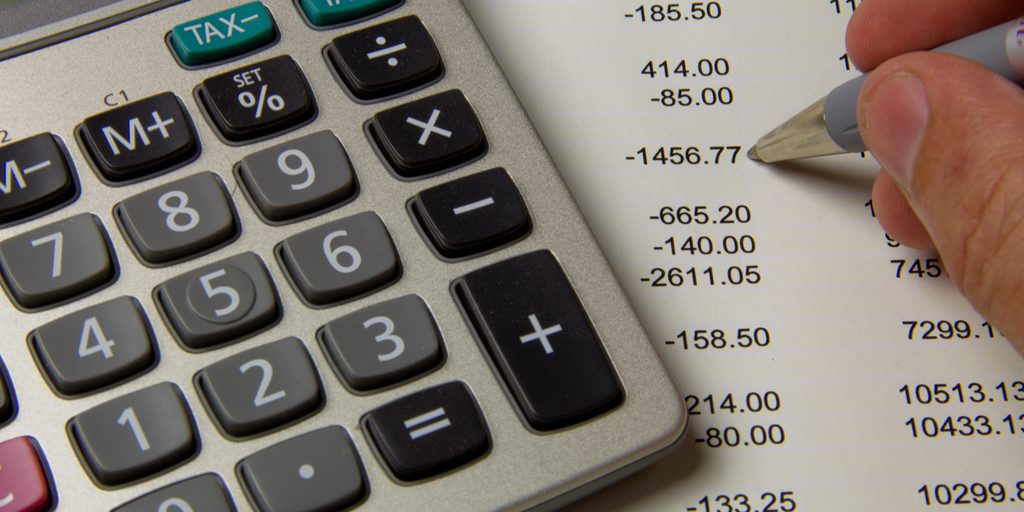 5913014568_a1f3148bf7_b