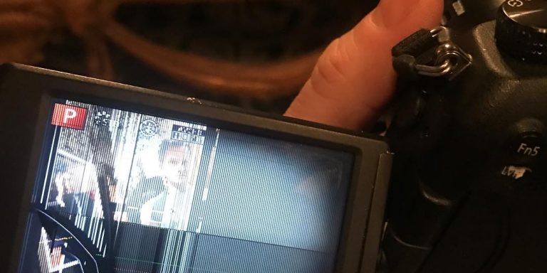 15099337_195803267544787_3155225907858243584_n