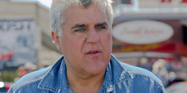 Jay_Leno_at_Laguna_Seca_03