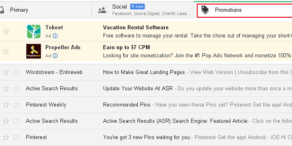 gmail-promotions-tab