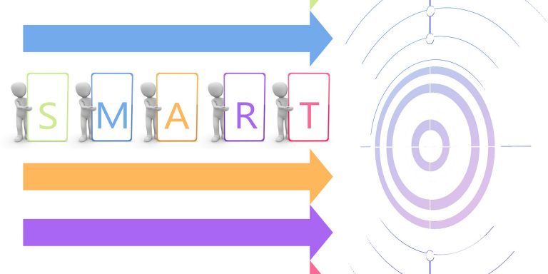 smart-objectives-1262376_1920