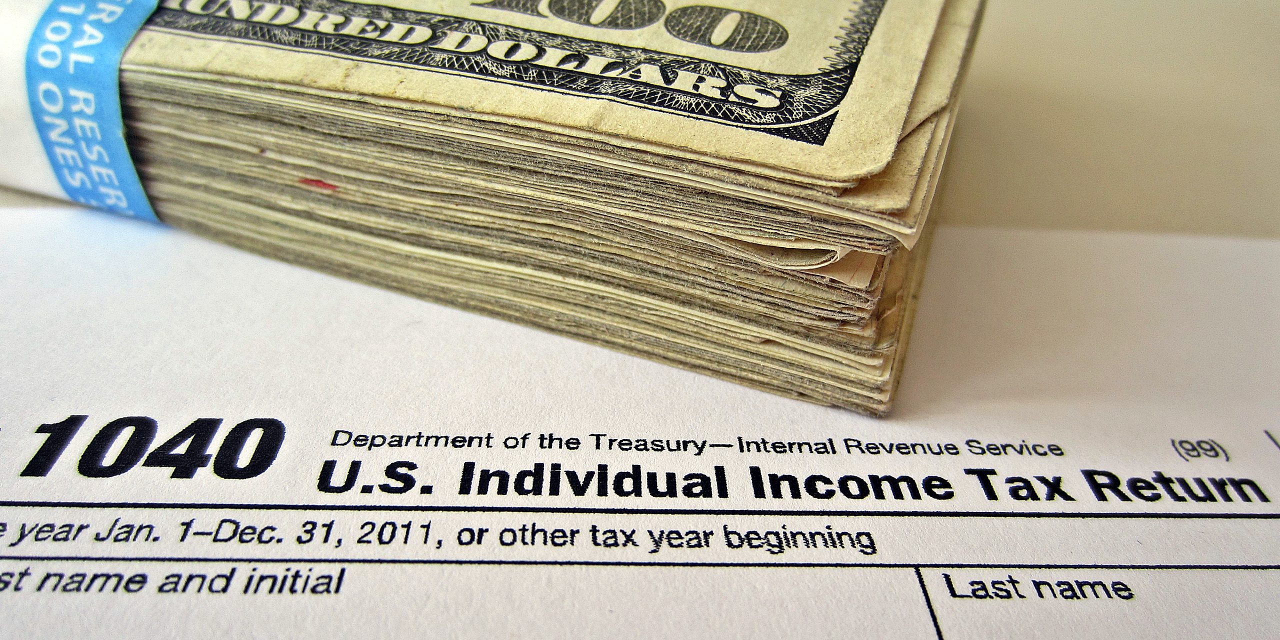 6757821397_d058f5f3df_o