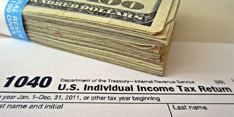 6757821397_d058f5f3df_o