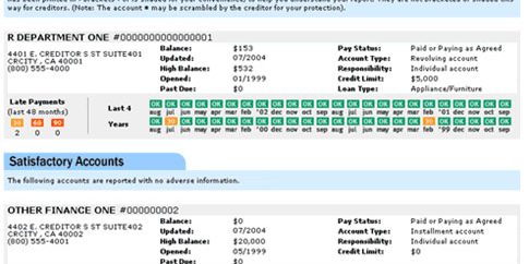 example_credit_report_accounts