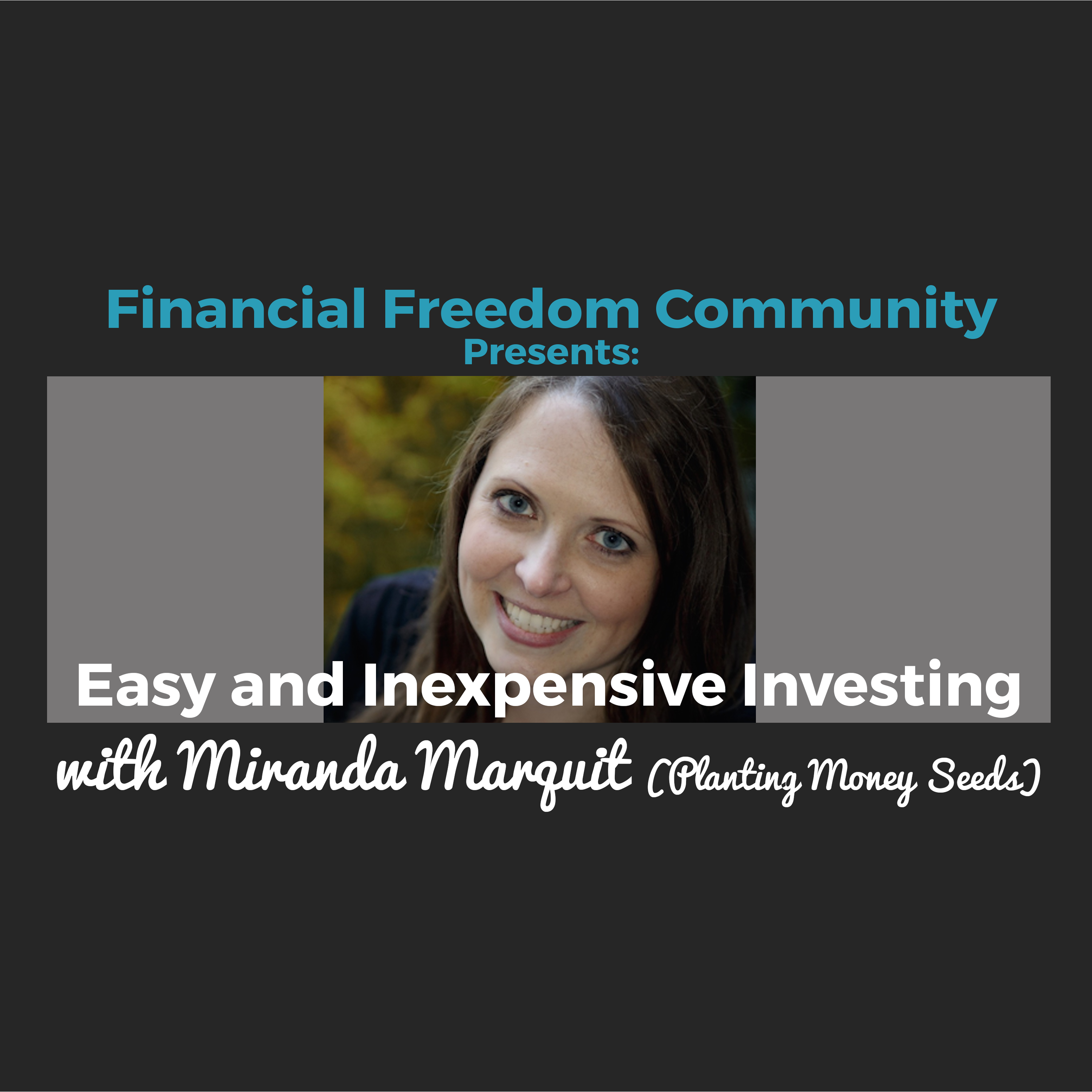 Isabmariin Onlyfans: Her Journey To Financial Freedom? - 90pe0ed