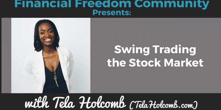 Individual-Cover-061