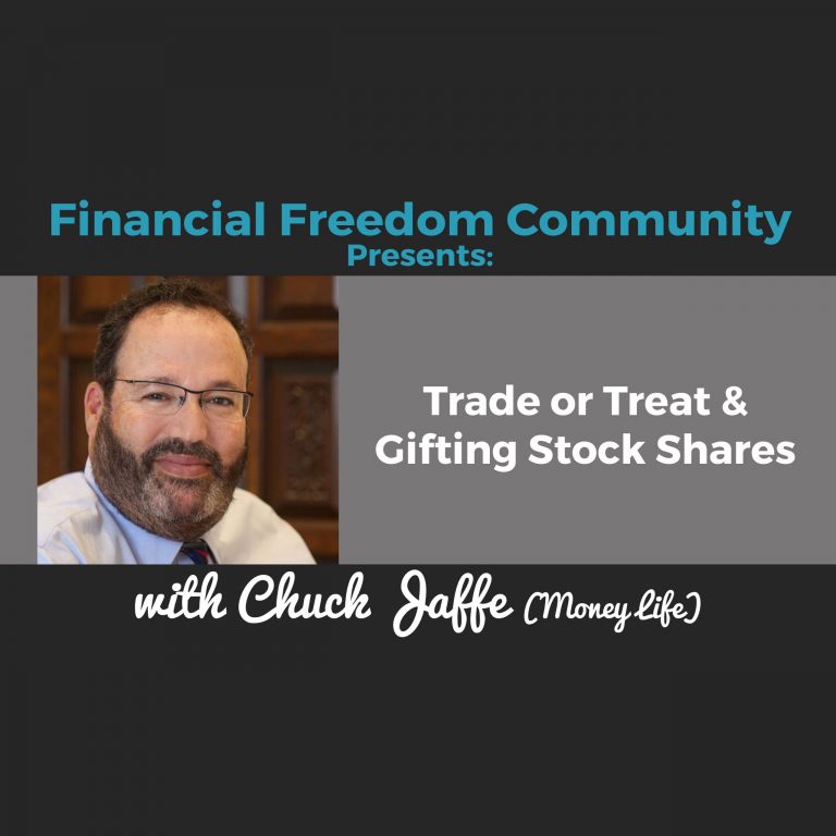 Individual-Cover-076