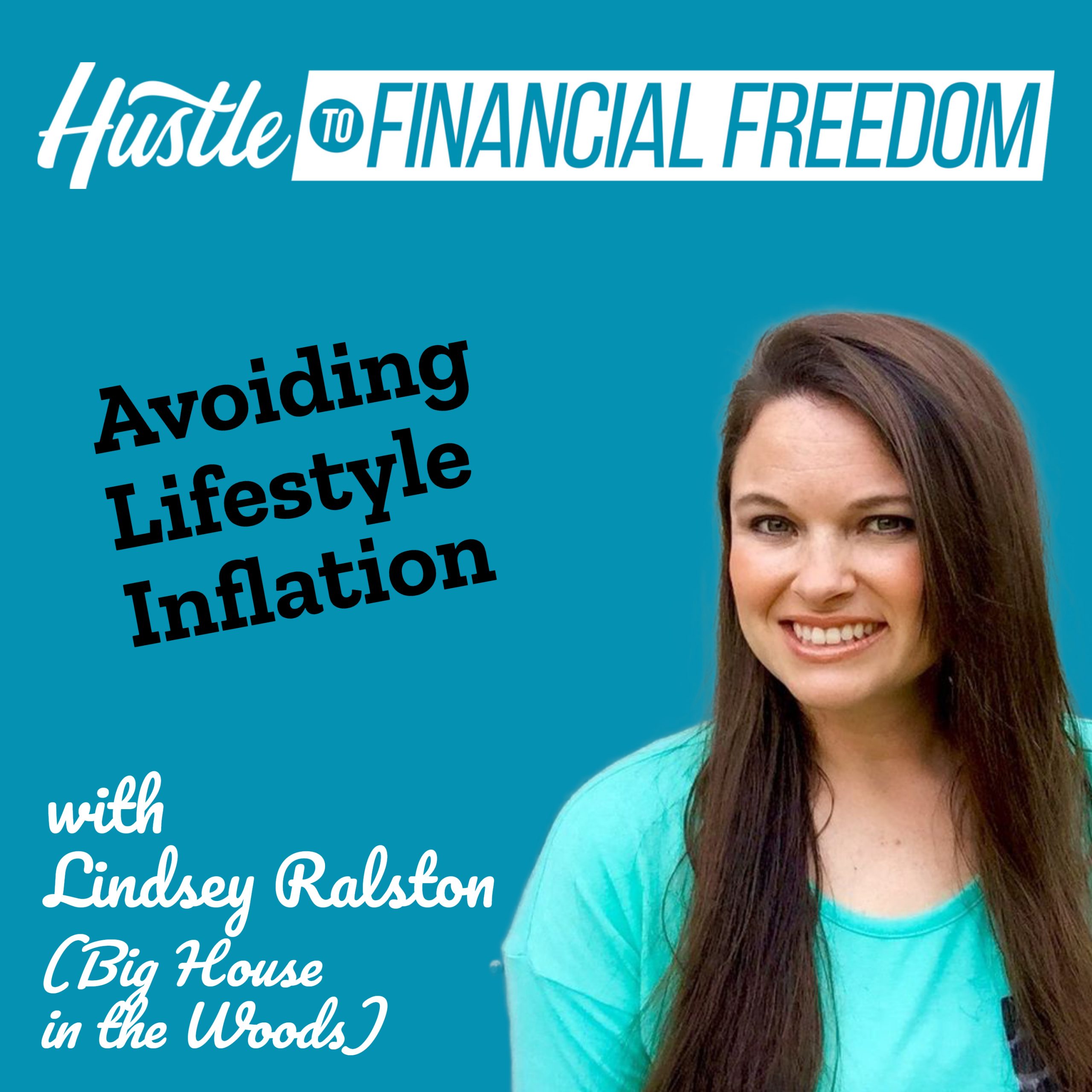 Celebeconomy: Your Ticket To Financial Freedom? - 6fbz2z9