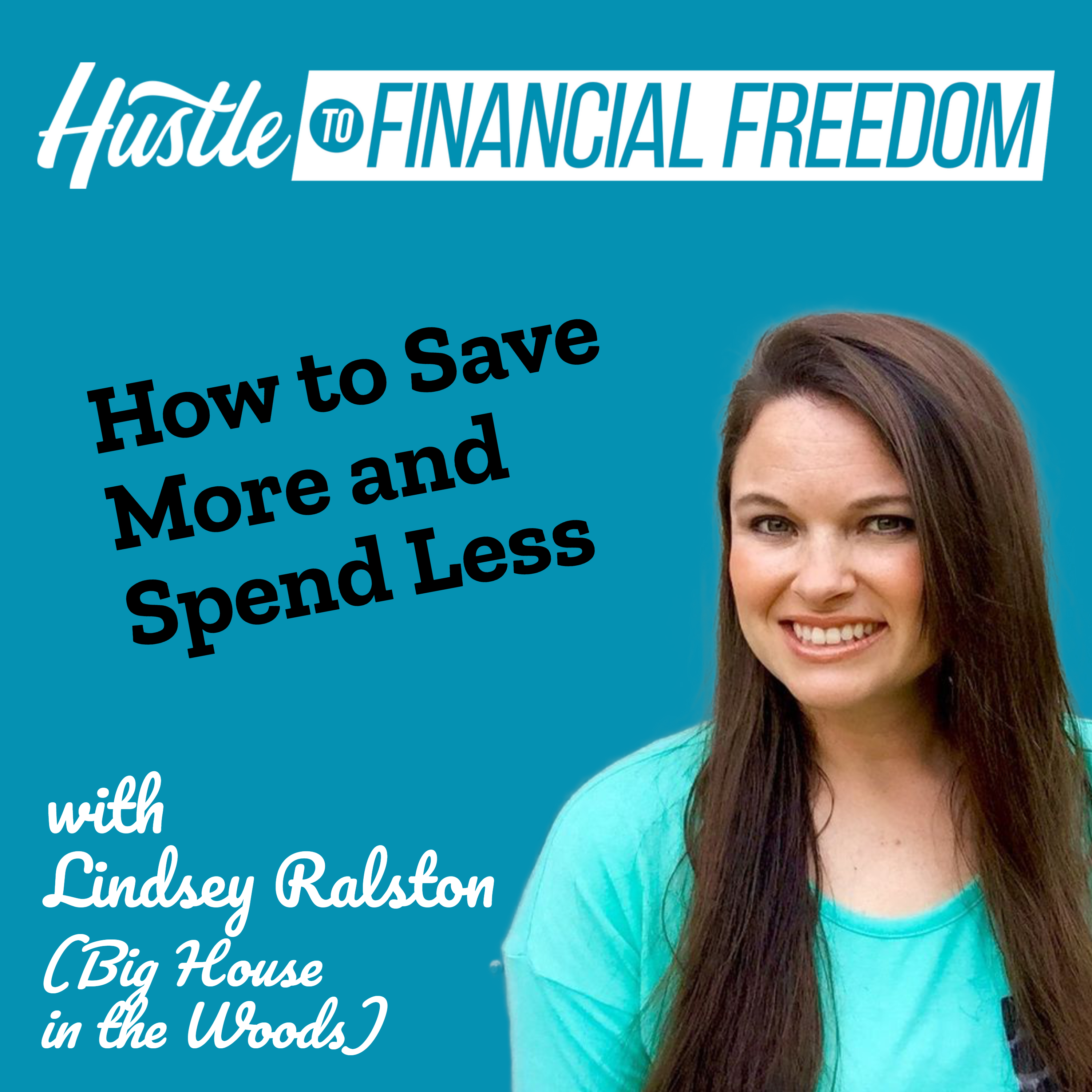 Hustle to Financial Freedom
