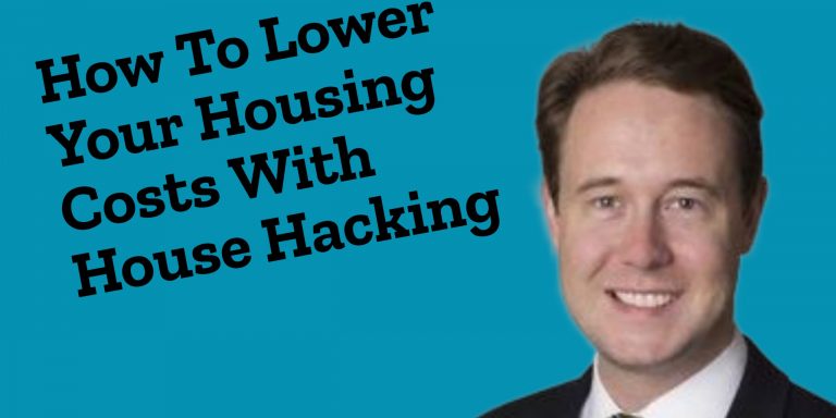 HTFF Andrew Kerr Cover Art