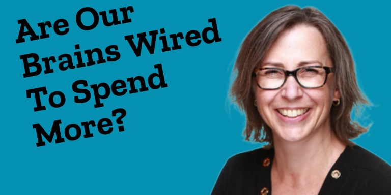 HTTF 004 Podcast Cover