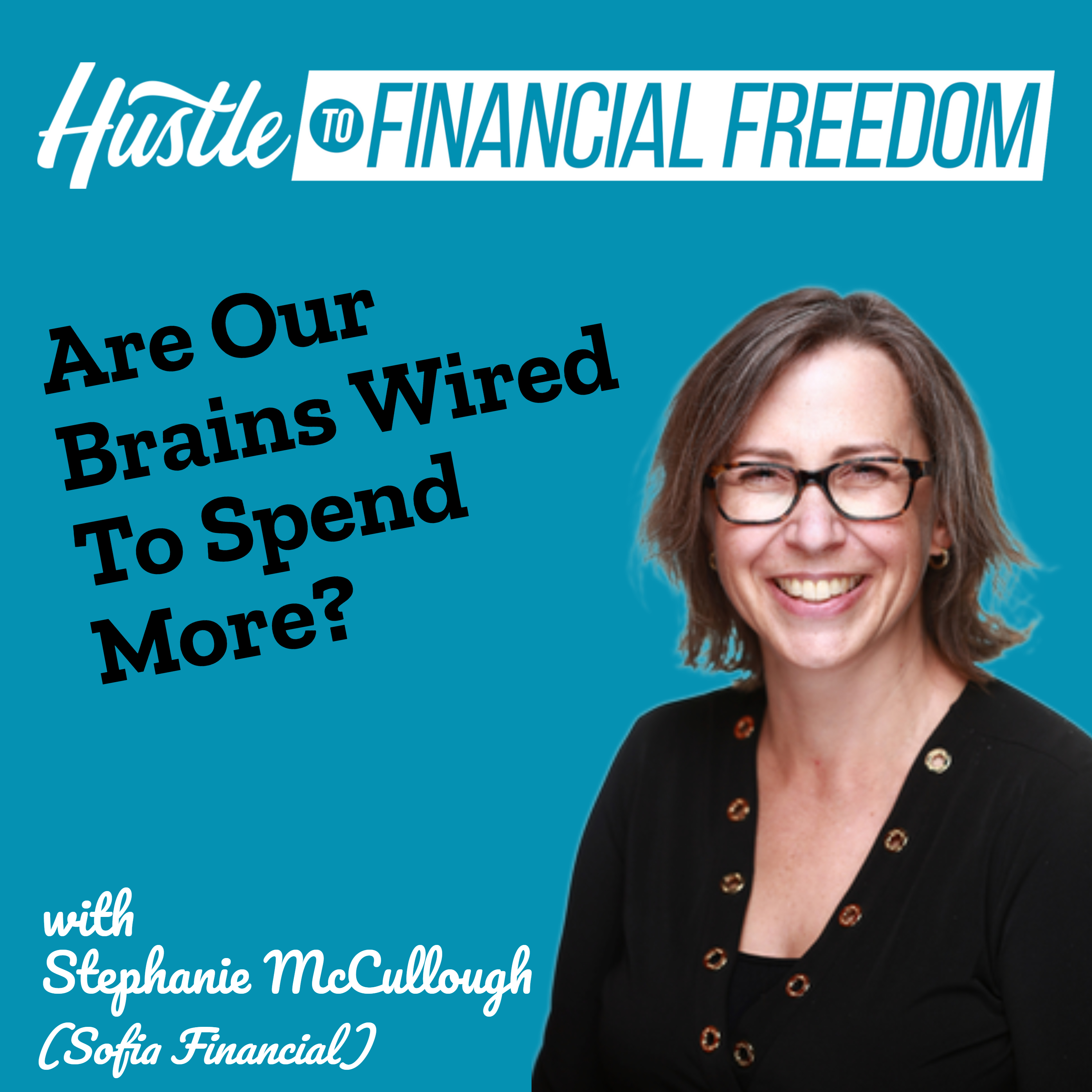Hustle to Financial Freedom