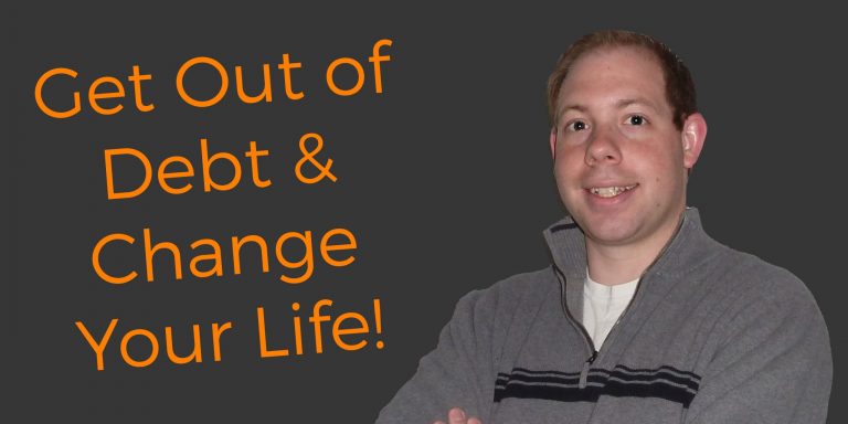 FinancialFreedomCommunity